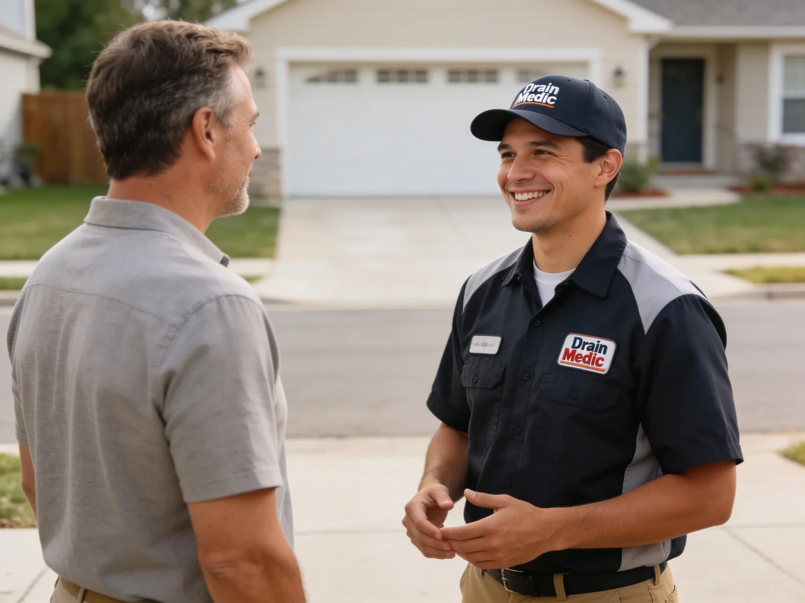 Garbage Disposal Repair Black Hawk, SD FAQs